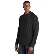 Sport-Tek PosiCharge Strive Hooded Pullover | https://www.bestnamebadges.com