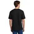 Sport-Tek Halftime Raglan Tee | https://www.bestnamebadges.com