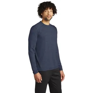Sport-Tek-Exchange-1-5-Long-Sleeve-Crew
