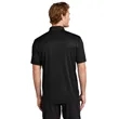Sport-Tek PosiCharge Re-Compete Polo | https://www.bestnamebadges.com