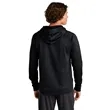 Sport-Tek Re-Compete Fleece Pullover Hoodie | https://www.bestnamebadges.com
