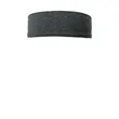 Sport-Tek Contender Headband. | https://www.bestnamebadges.com