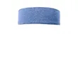 Sport-Tek Contender Headband. | https://www.bestnamebadges.com
