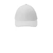 Sport-Tek Flexfit Performance Solid Cap. | https://www.bestnamebadges.com