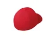 Sport-Tek Flexfit Performance Solid Cap. | https://www.bestnamebadges.com