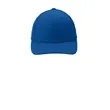 Sport-Tek Flexfit Performance Solid Cap. | https://www.bestnamebadges.com