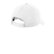 Sport-Tek PosiCharge RacerMesh Cap. | https://www.bestnamebadges.com