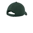 Sport-Tek PosiCharge RacerMesh Cap. | https://www.bestnamebadges.com