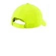 Sport-Tek PosiCharge RacerMesh Cap. | https://www.bestnamebadges.com