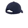 Sport-Tek PosiCharge RacerMesh Cap. | https://www.bestnamebadges.com