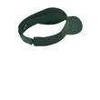 Sport-Tek PosiCharge RacerMesh Visor. | https://www.bestnamebadges.com