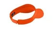 Sport-Tek PosiCharge RacerMesh Visor. | https://www.bestnamebadges.com
