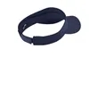 Sport-Tek PosiCharge RacerMesh Visor. | https://www.bestnamebadges.com