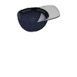 Sport-Tek Flexfit Grid Texture Cap. | https://www.bestnamebadges.com