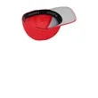 Sport-Tek Flexfit Grid Texture Cap. | https://www.bestnamebadges.com