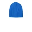 Sport-Tek PosiCharge Competitor Cotton Touch Jersey Knit ... | https://www.bestnamebadges.com