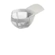 Sport-Tek PosiCharge Competitor Mesh Back Cap. | https://www.bestnamebadges.com