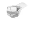 Sport-Tek PosiCharge Competitor Mesh Back Cap. | https://www.bestnamebadges.com