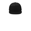 Sport-Tek YP Classics 5-Panel Classic Trucker Mesh Back Cap. | https://www.bestnamebadges.com