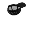 Sport-Tek YP Classics Retro Trucker Cap. | https://www.bestnamebadges.com