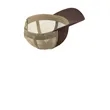 Sport-Tek YP Classics Retro Trucker Cap. | https://www.bestnamebadges.com