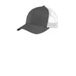 Sport-Tek YP Classics Retro Trucker Cap. | https://www.bestnamebadges.com