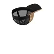 Sport-Tek YP Classics Retro Trucker Cap. | https://www.bestnamebadges.com