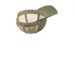 Sport-Tek YP Classics Retro Trucker Cap. | https://www.bestnamebadges.com