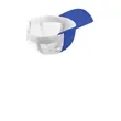 Sport-Tek YP Classics Retro Trucker Cap. | https://www.bestnamebadges.com