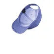 Sport-Tek Contender Snapback Cap. | https://www.bestnamebadges.com