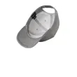 Sport-Tek Contender Snapback Cap. | https://www.bestnamebadges.com