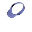 Sport-Tek Contender Visor. | https://www.bestnamebadges.com