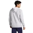 Sport-Tek Drive Fleece Pullover Hoodie | https://www.bestnamebadges.com