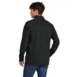 Sport-Tek Drive Fleece 1/4-Zip Pullover | https://www.bestnamebadges.com