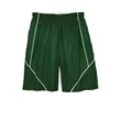 Sport-Tek PosiCharge Mesh Reversible Spliced Short. | https://www.bestnamebadges.com