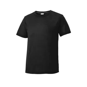 Sport-Tek-Youth-PosiCharge-Competitor-Cotton-Touch-Tee-