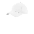 Sport-Tek Youth PosiCharge RacerMesh Cap. | https://www.bestnamebadges.com