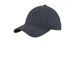 Sport-Tek Youth PosiCharge RacerMesh Cap. | https://www.bestnamebadges.com