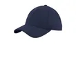 Sport-Tek Youth PosiCharge RacerMesh Cap. | https://www.bestnamebadges.com
