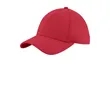 Sport-Tek Youth PosiCharge RacerMesh Cap. | https://www.bestnamebadges.com
