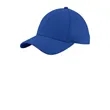 Sport-Tek Youth PosiCharge RacerMesh Cap. | https://www.bestnamebadges.com