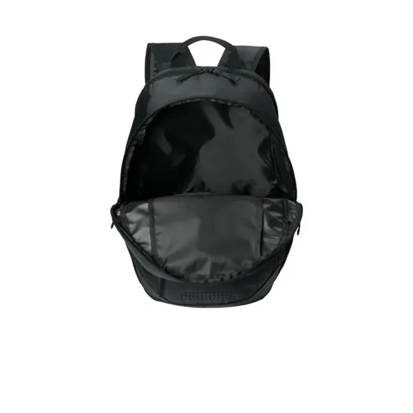 Sport-Tek Rec Backpack