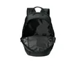 Sport-Tek Rec Backpack | https://www.bestnamebadges.com