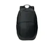 Sport-Tek Rec Backpack | https://www.bestnamebadges.com