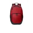 Sport-Tek Rec Backpack | https://www.bestnamebadges.com
