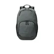 Sport-Tek Rec Backpack | https://www.bestnamebadges.com