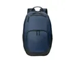 Sport-Tek Rec Backpack | https://www.bestnamebadges.com