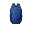Sport-Tek Rec Backpack | https://www.bestnamebadges.com