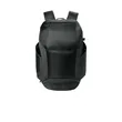Sport-Tek Club Rec Pack | https://www.bestnamebadges.com