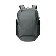Sport-Tek Club Rec Pack | https://www.bestnamebadges.com